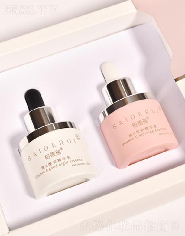 ɽ�|��(y��u)������Ƽ����޹�˾���ص�����C��A���A�׺�