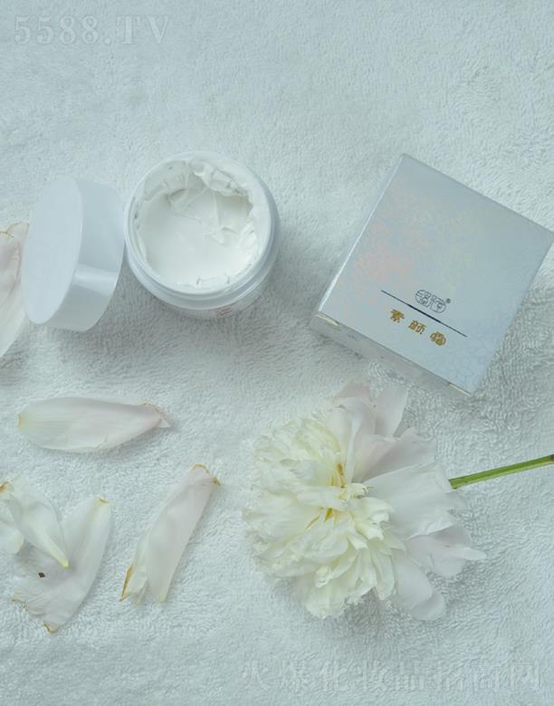 ϪԪ�����˪