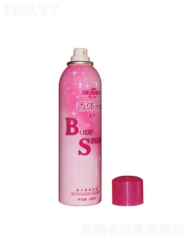 ��֮�F���w���F