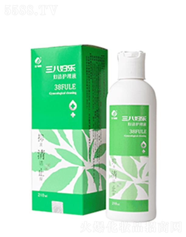 ���ˋD���ƋD���־��o(h��)��Һ