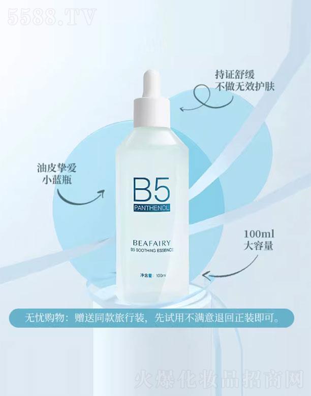 �Ĵ������п����＼�g(sh��)���޹�˾����ܽ��B5�澏���AҺ