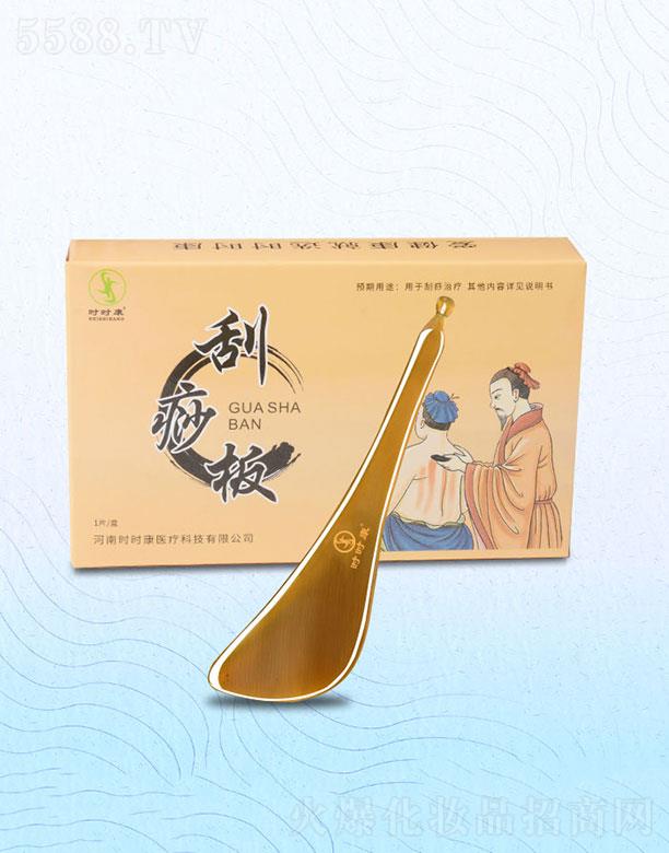 �r(sh��)�r(sh��)��ţ�Ǔܽ��