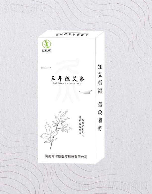 �r(sh��)�r(sh��)������ꐰ��l