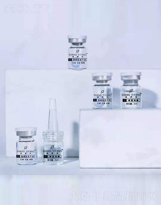 ���(y��ng)������Q(m��o)���޹�˾���������{(l��n)ɫ���{(l��n)�~�ă�����