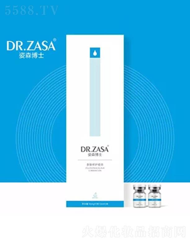 ��ɭ��ʿ�������o�M��