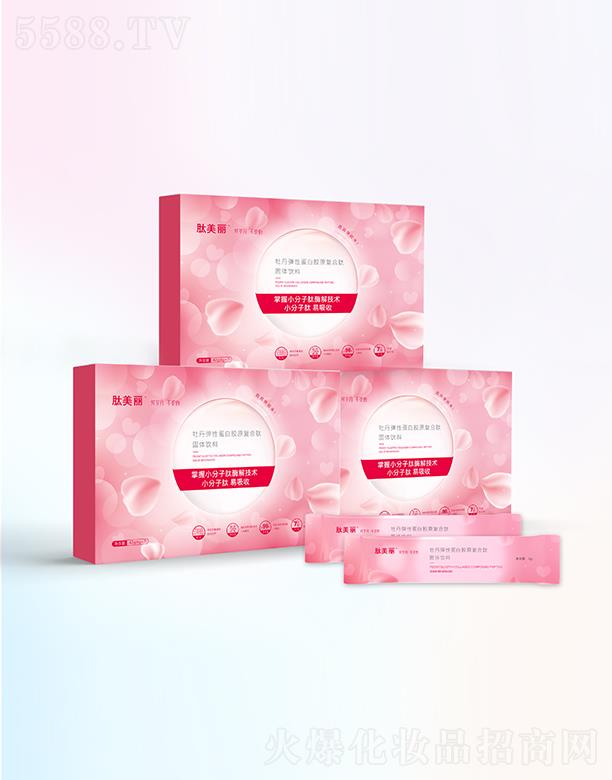 ������ĵ�����Ե����zԭ��(f��)���Ĺ��w��� 42g (6gX7��)