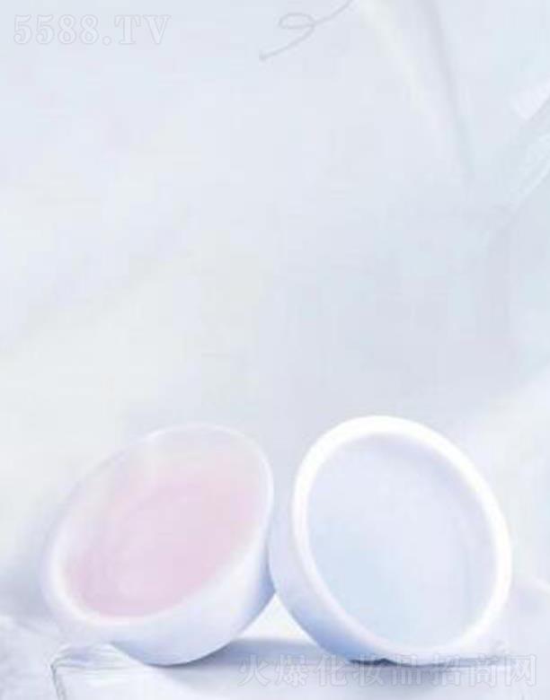 ��ޱ���ɱ�ɳͿĨ��Ĥ