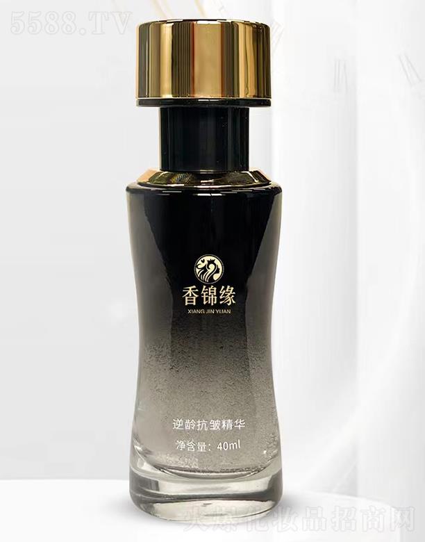 �����S�㻯�yƷ���޹�˾�����\�����g�������A 40ml