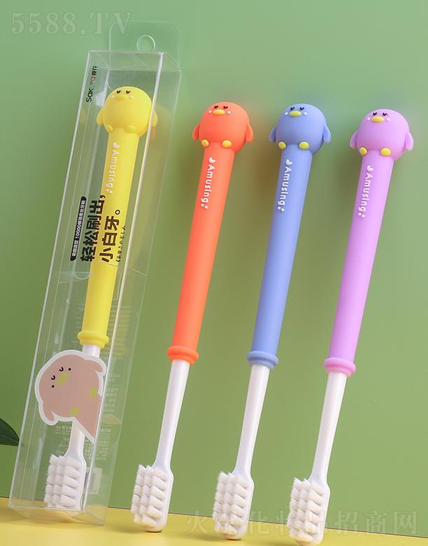 �ѻ���ȤС�B(ni��o)��ͨ��ˢ