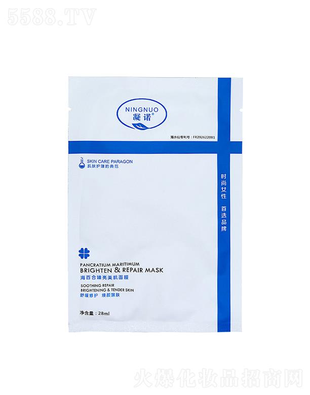 �V�|ˎ������Ƽ����޹�˾�����Z���ٺ�����������Ĥ