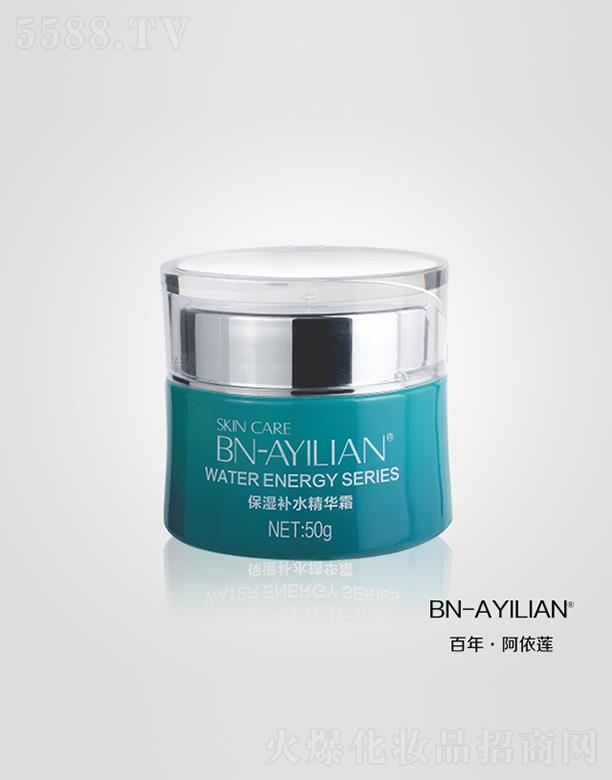 ���갢��ɏˮ�����������aˮ���A˪