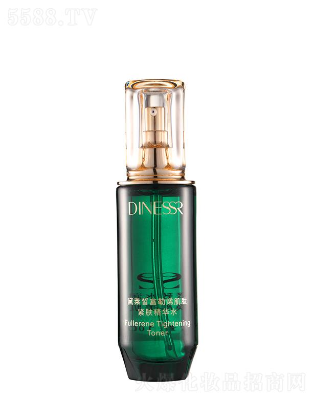 �Ϻ����R�����Ƽ����޹�˾�����R𪸻��ϩ���������o�¾��Aˮ