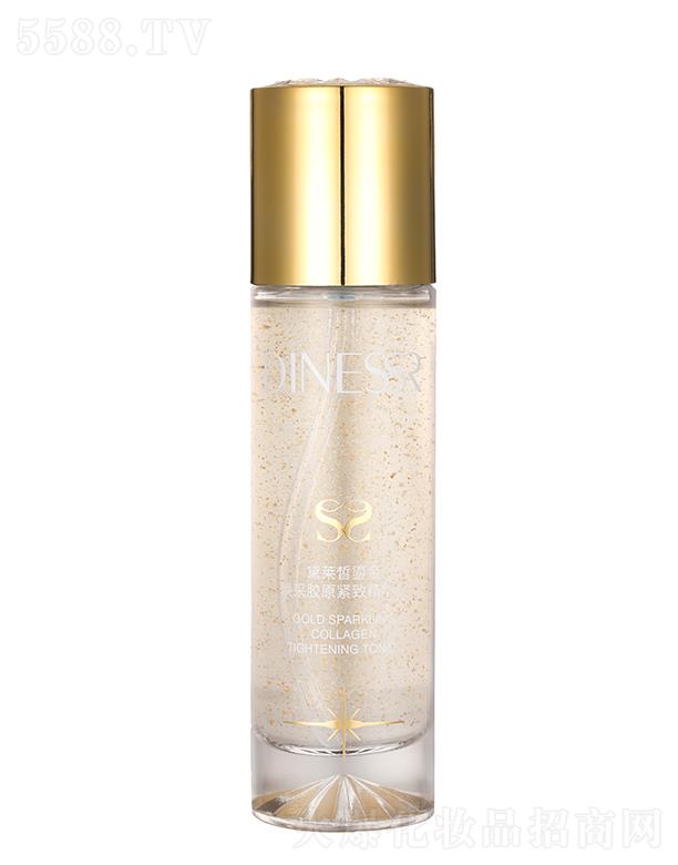 �Ϻ����R�����Ƽ����޹�˾�����R��̽🨲��zԭ�o�¾��Aˮ