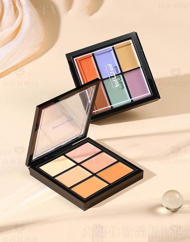 PMA��ɫ��覸�