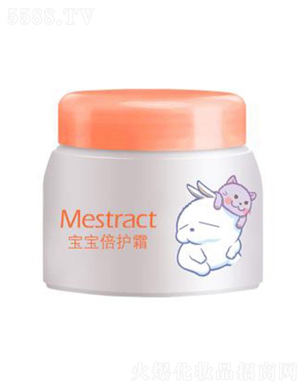 Mestract�������o˪