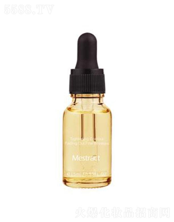 �V���ۊy����Ƽ����޹�˾��Mestract�SC��֭���A