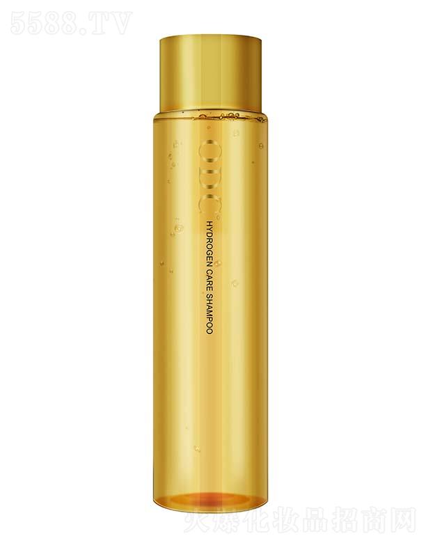 ODC��ӯ�B(y��ng)�oϴ�l(f��)¶