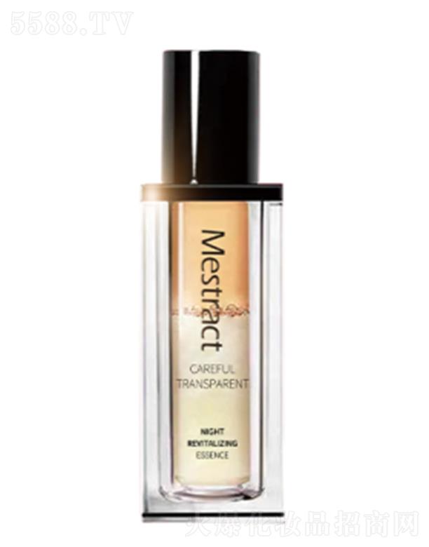 �V���ۊy����Ƽ����޹�˾��Mestractҹ�g���w���AҺ