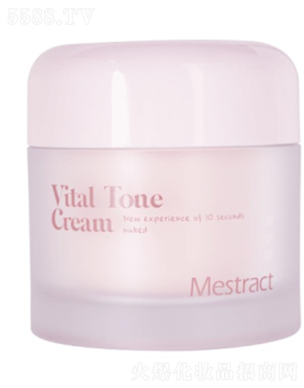 MestractԪ���{ɫ˪