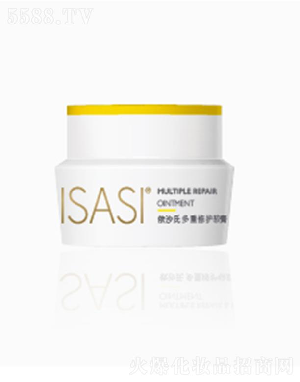 ISASI�������o(h��)ܛ��