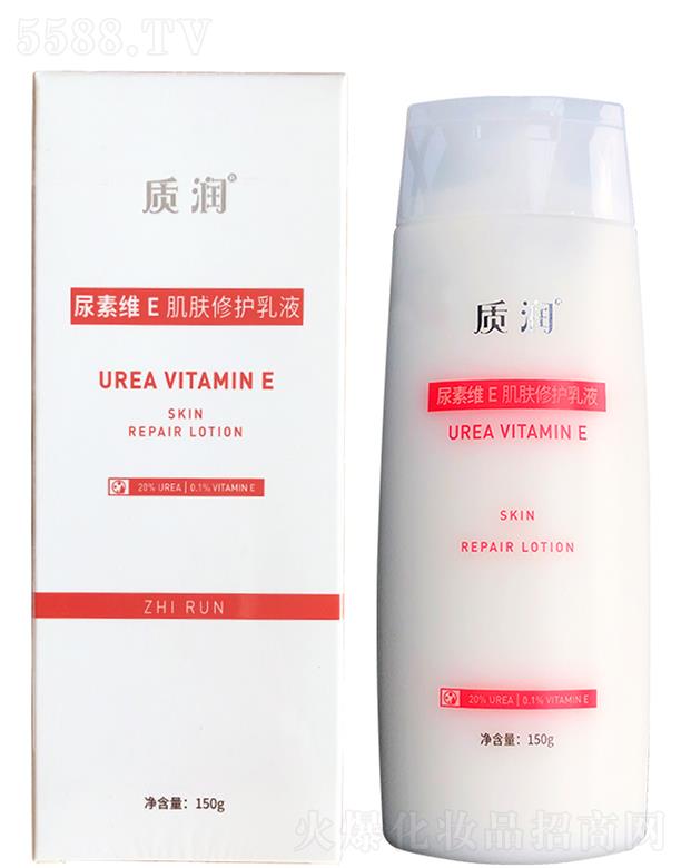 �|(zh��)��(r��n)20%���ؾSE��Һ