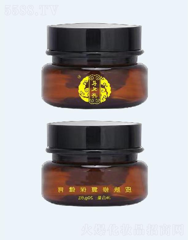 �L�x�dƤ�w�ޏ�(f��)������ 20g