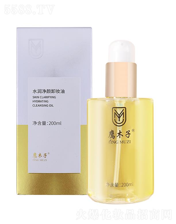 ��ľ��ˮ��(r��n)����� 200ml