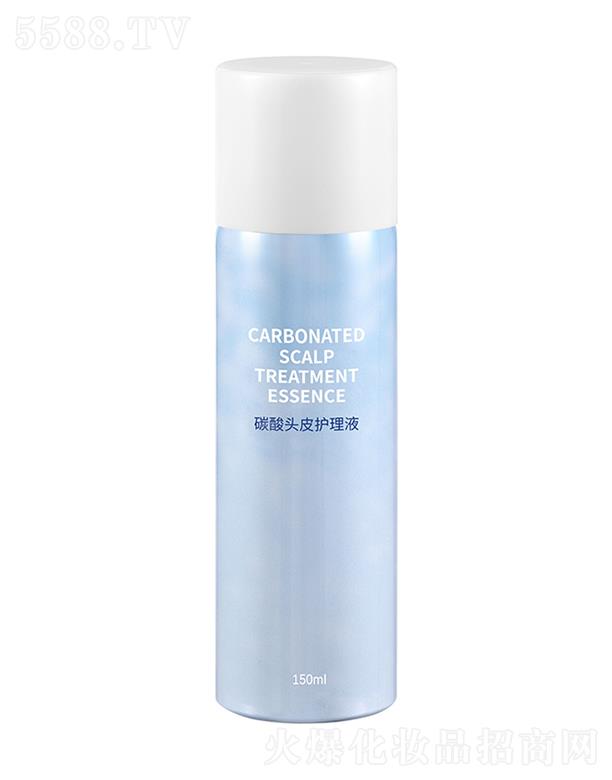 �Ϻ������������|���û��W(xu��)Ʒ���޹�˾����������̼���^Ƥ�o��Һ