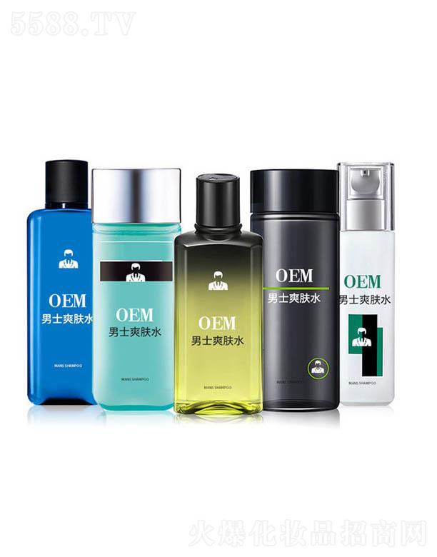 ؈�^�������ݣ�����Ʒ���޹�˾��؈�^��OEM��ʿˬ�wˮ