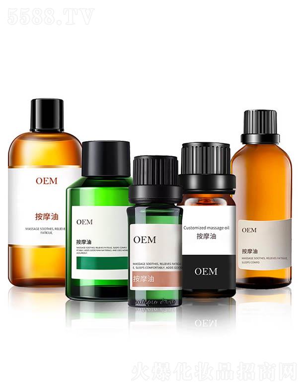 ؈�^��OEM��Ħ��