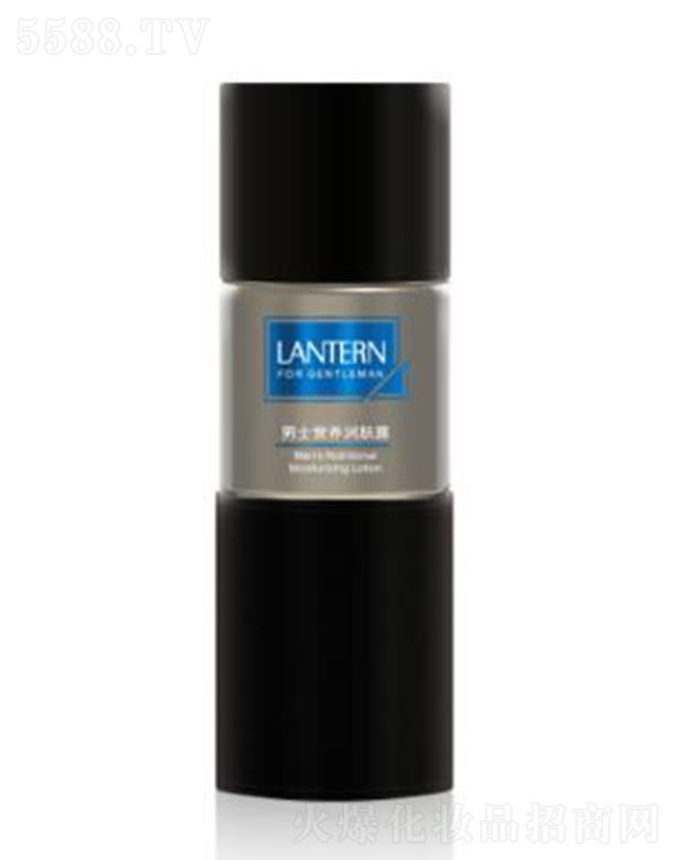 �mͤ��ʿ�I(y��ng)�B(y��ng)��(r��n)�w¶