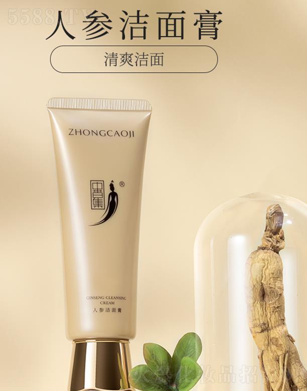 �вݼ��˅������