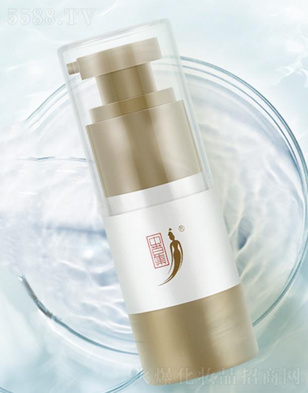 �вݼ���������A˪