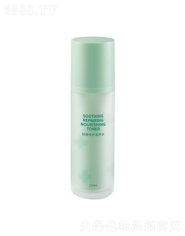 ���������澏���o���B(y��ng)ˮ