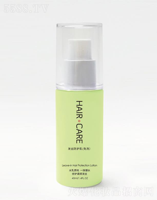 ��˼�����û������V�ݣ����޹�˾����˼���l(f��)�z���o(h��)�飨��ϴ��