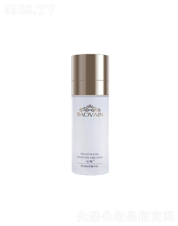 ����͸������ݼ�A��