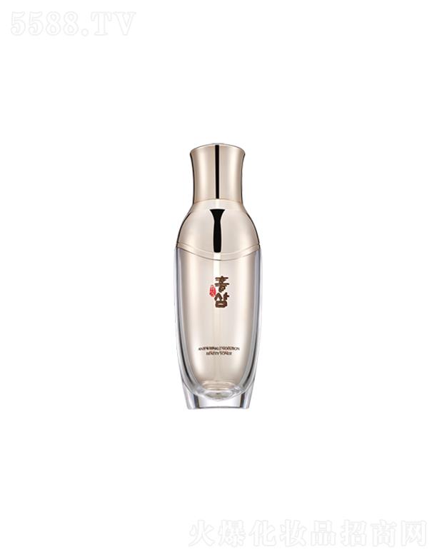 �Ϻ��������yƷ���޹�˾������Դ���r�o������Һ