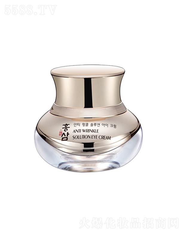 ����Դ���r(sh��)�o����˪