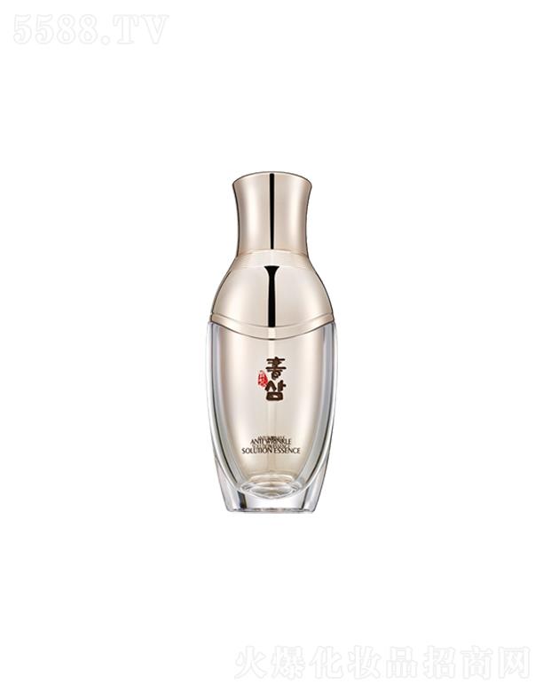 ����Դ���r(sh��)�o�¾��A