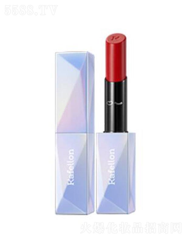 �Pܽ�m���R��ɫ���� 100ml