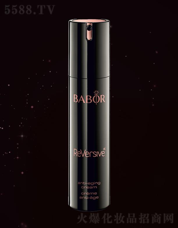 �Ō���õ���x���ഺ��˪