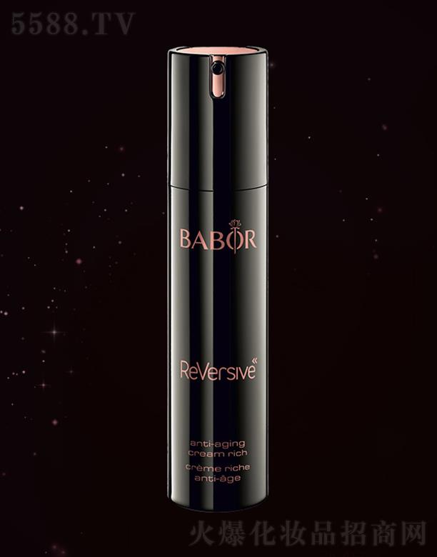 �Ō���õ���x���ഺ���B(y��ng)��˪