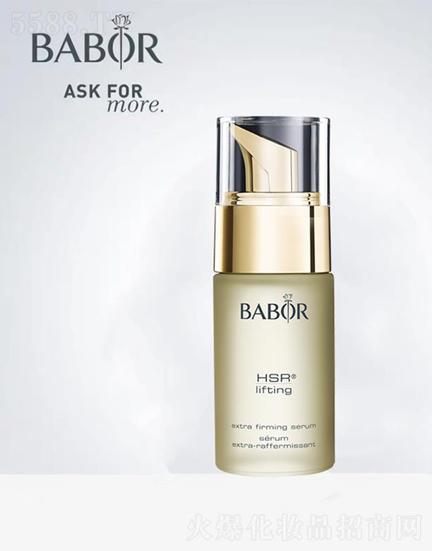 ����ؐ��Ԋ(sh��)�̘I(y��)�������޹�˾���Ō���o�¿������AҺ