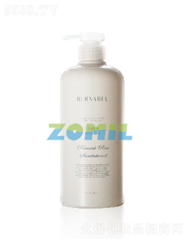 ���{��ֲ���̝���ԡ¶����