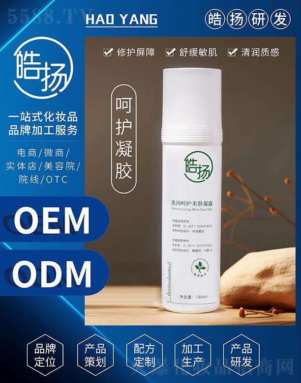 �P͸�����o���w��¶