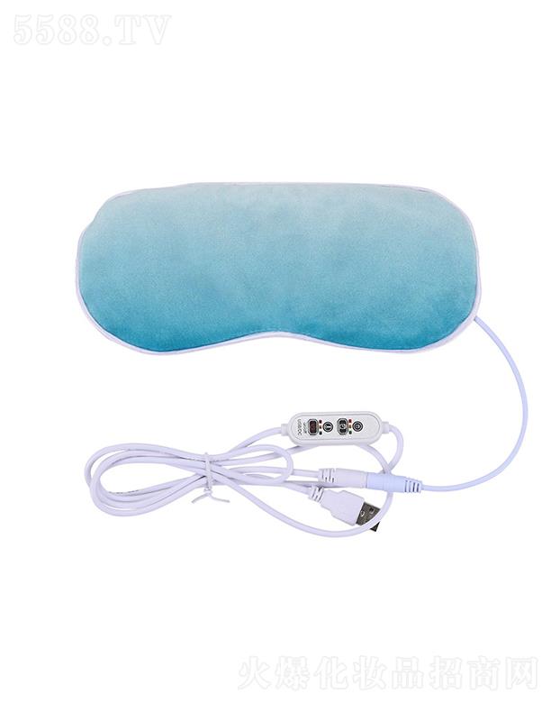 ����늼ӟᰬ�q����