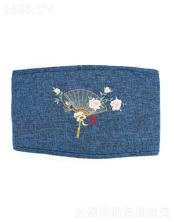 ����늼ӟ��o����