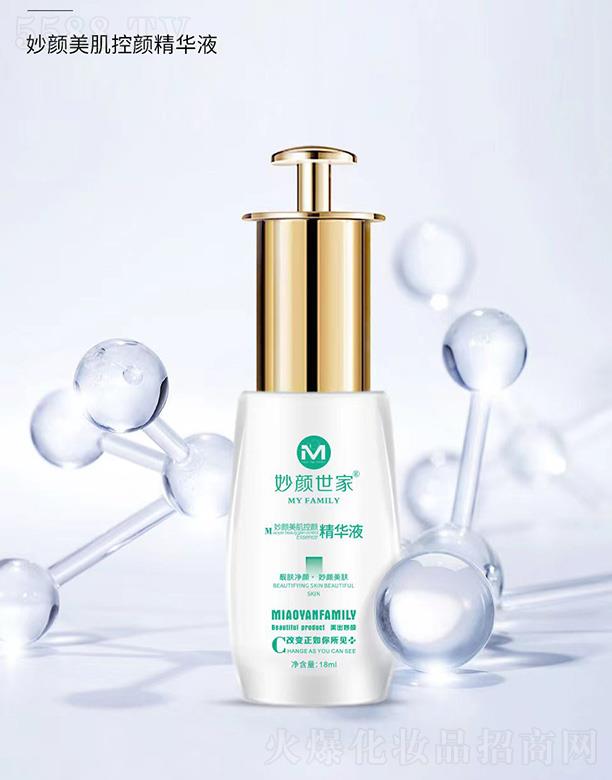 ���Ͼŵ�����Ƽ����޹�˾�����������������AҺ