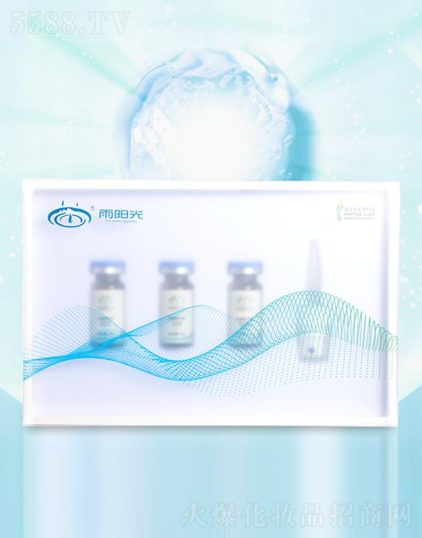 �麣������������Ƽ����޹�˾����ꖹ�͸���|(zh��)���c���o���AҺ