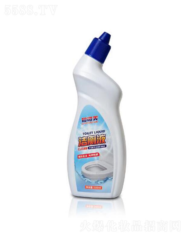 �����S������Һ 500ml